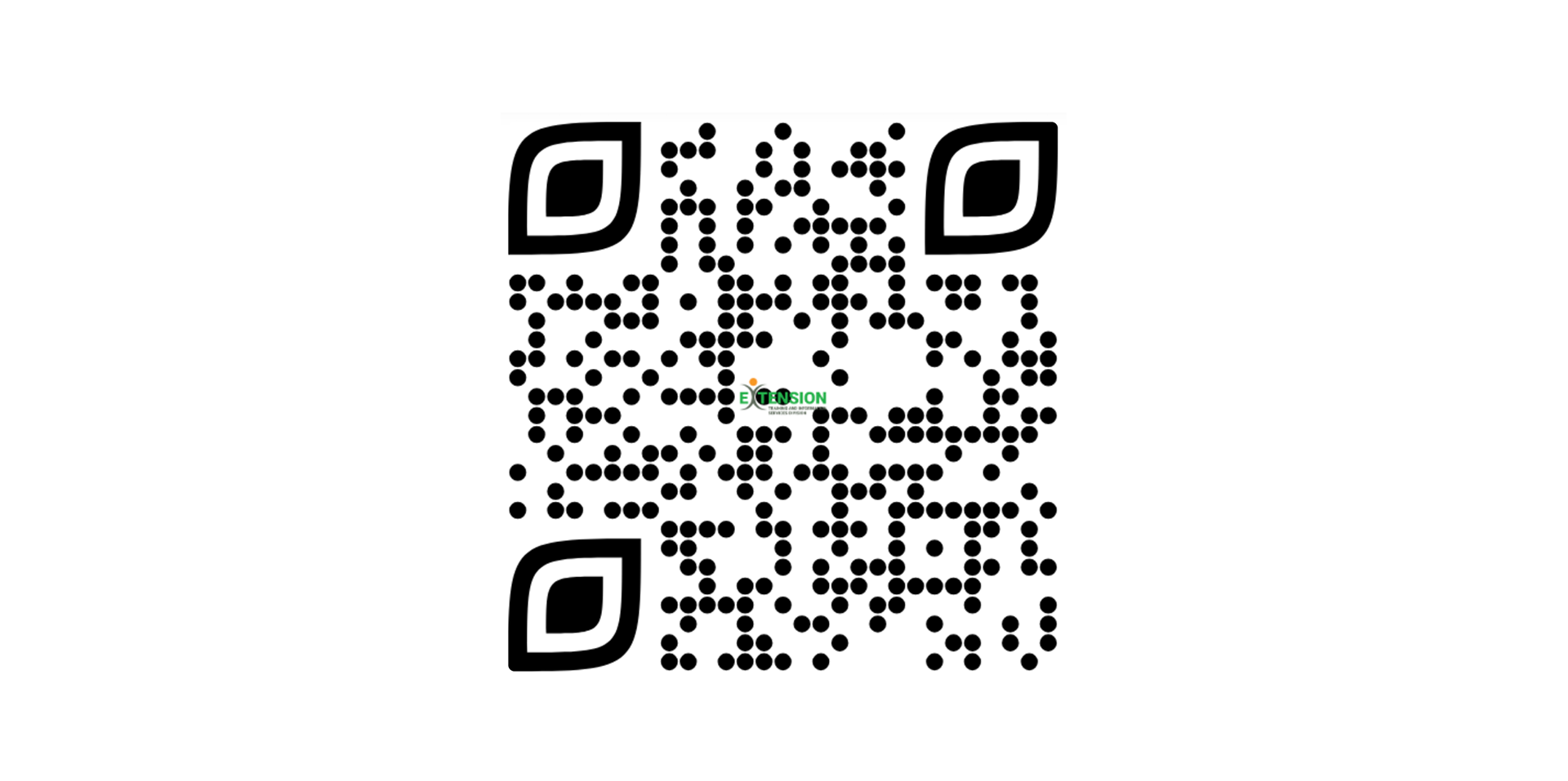 QR Code Registration