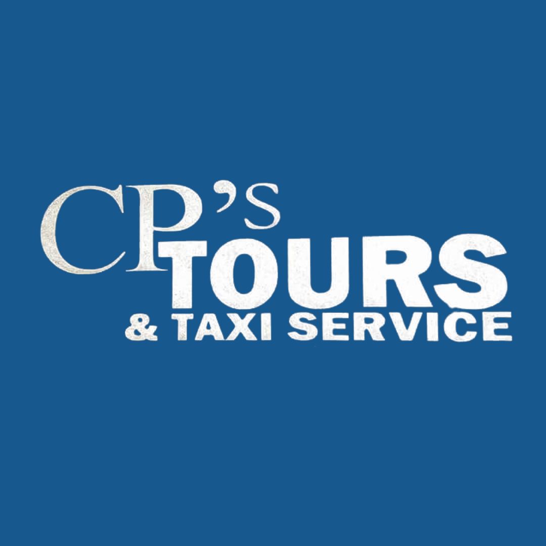 cp travel and tours pvt ltd
