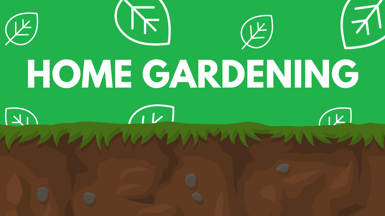 homegardening_banner