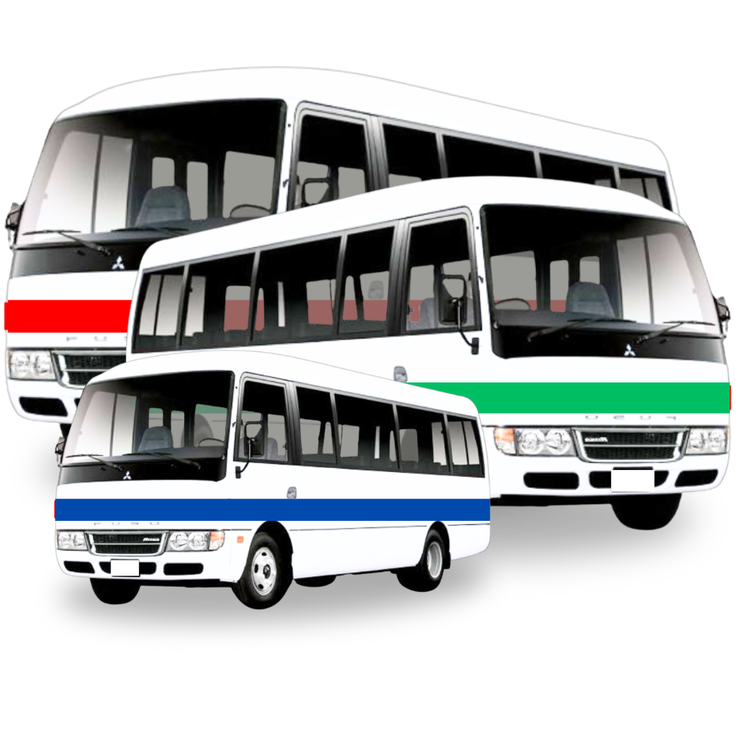 MaxiAds Biolink Cloud