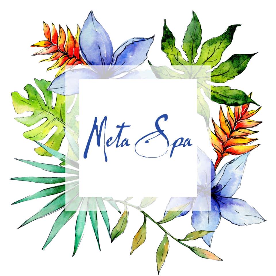 Meta Spa