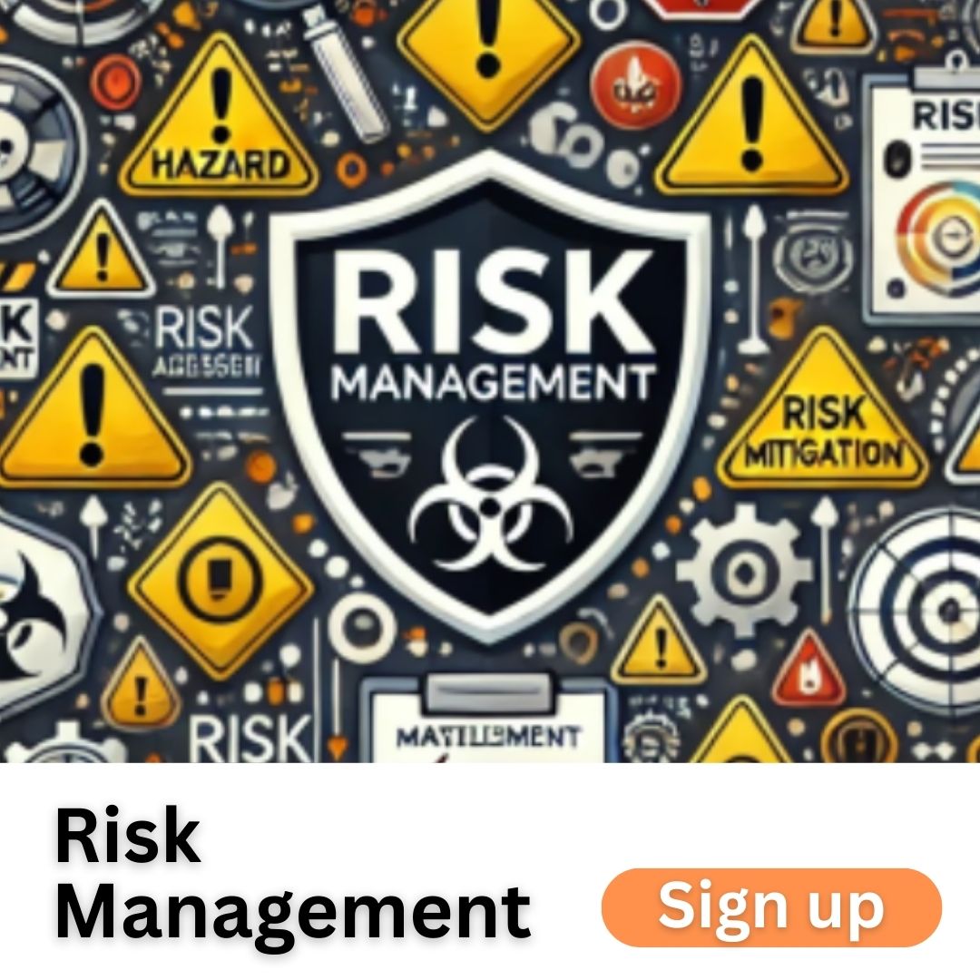Risk Management