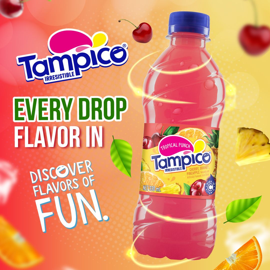 Tampico